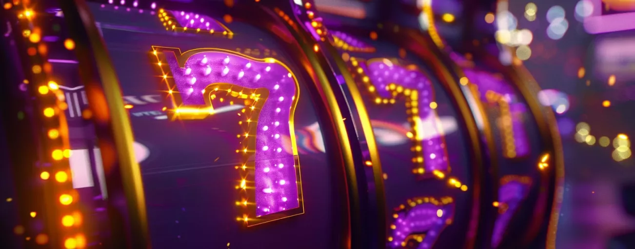 Beliebte Tischspiele wie Roulette und Blackjack