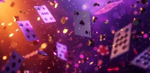 Online Spielautomaten bei FgFox Casino spielen